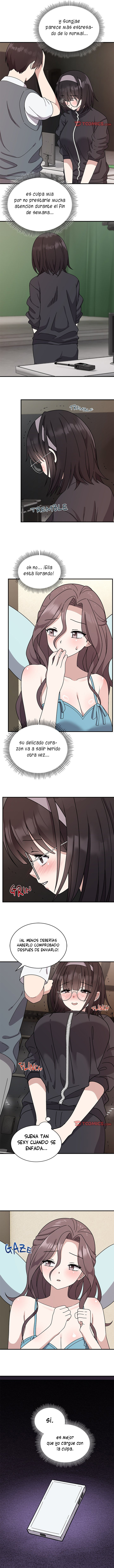 Imagen del capítulo 5